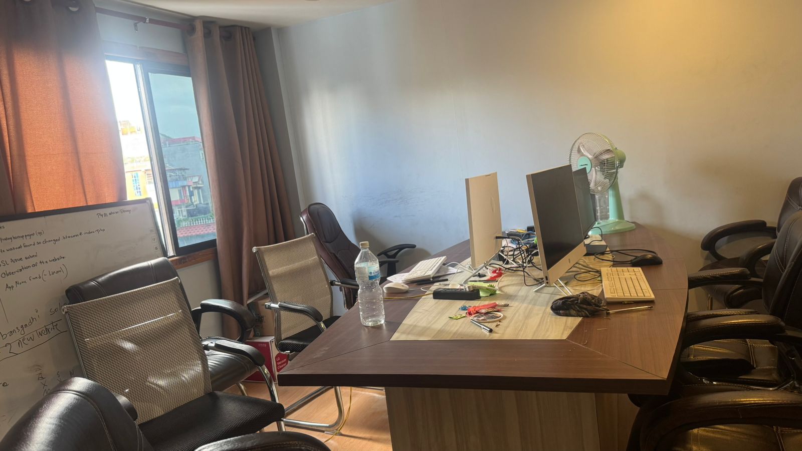 property-image